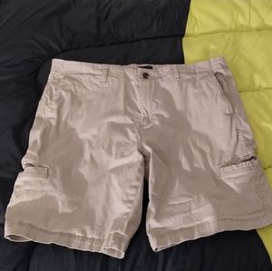 George Size 40 beige